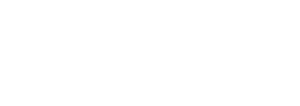 CAPSULE HOUSE