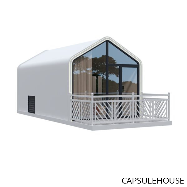 Natural House N1 - Image 7