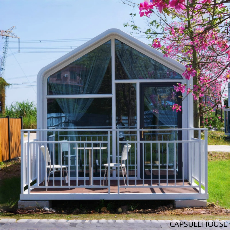 Natural House N1 - Image 3