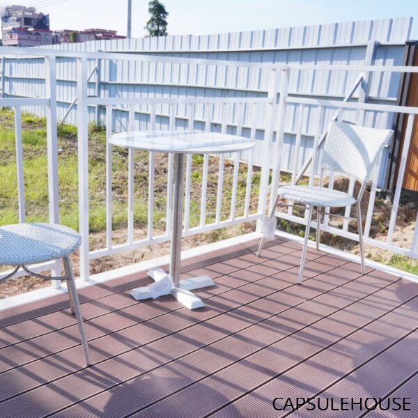 Natural House N1 - Image 4