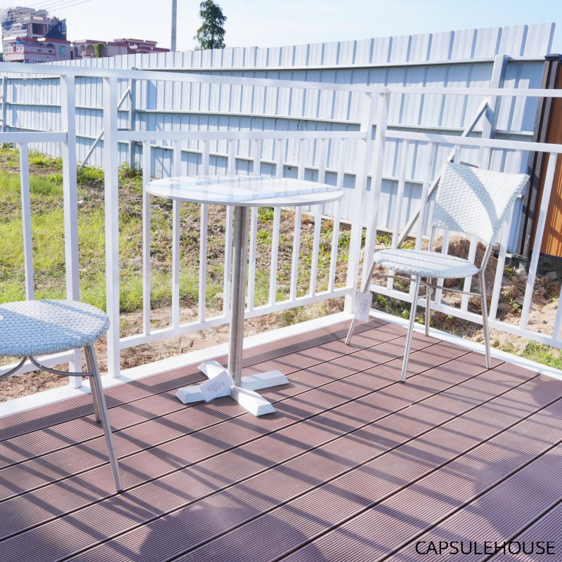 Natural House N1 - Image 4