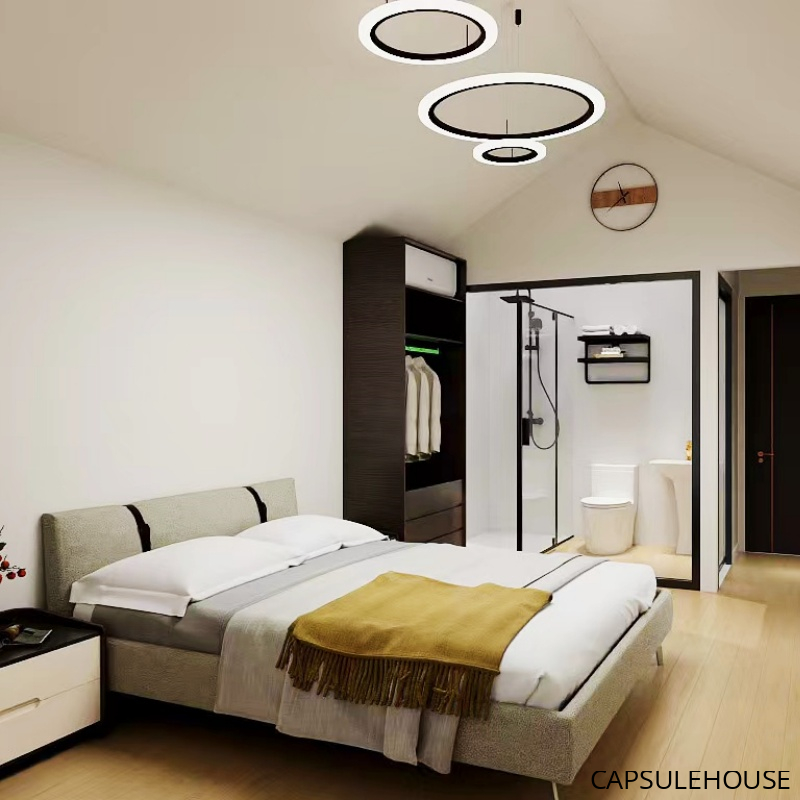 Natural House N1 - Image 5