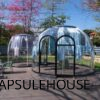 Dome House C3