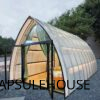 Dome House C4
