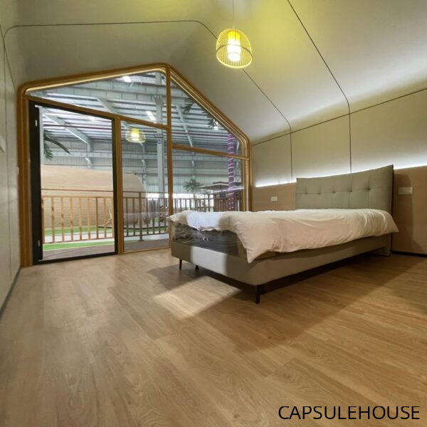 Natural House N2 - Image 2