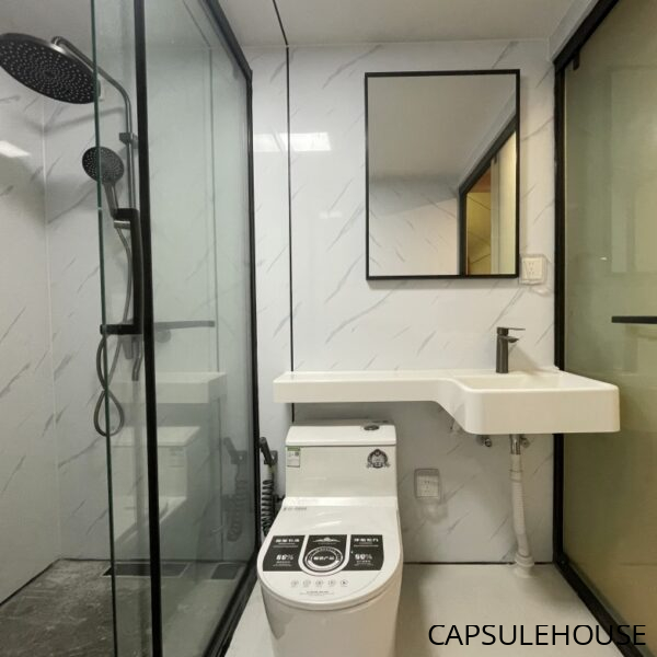 Natural House N2 - Image 4