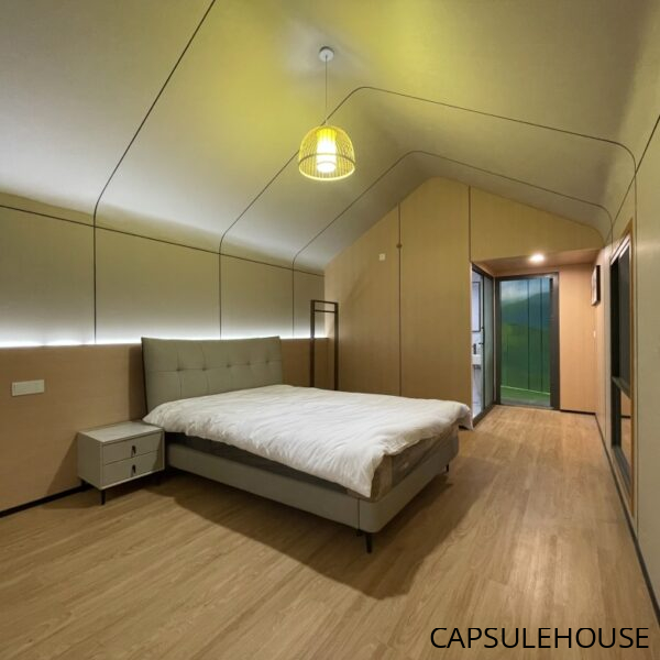 Natural House N2 - Image 3