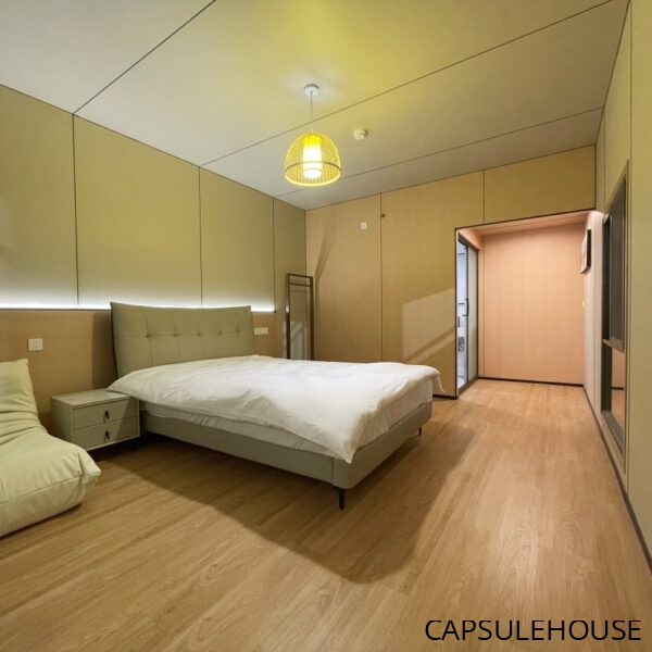 Natural House N2 Plus-D - Image 2