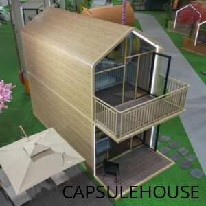 Natural House N2 Plus-D
