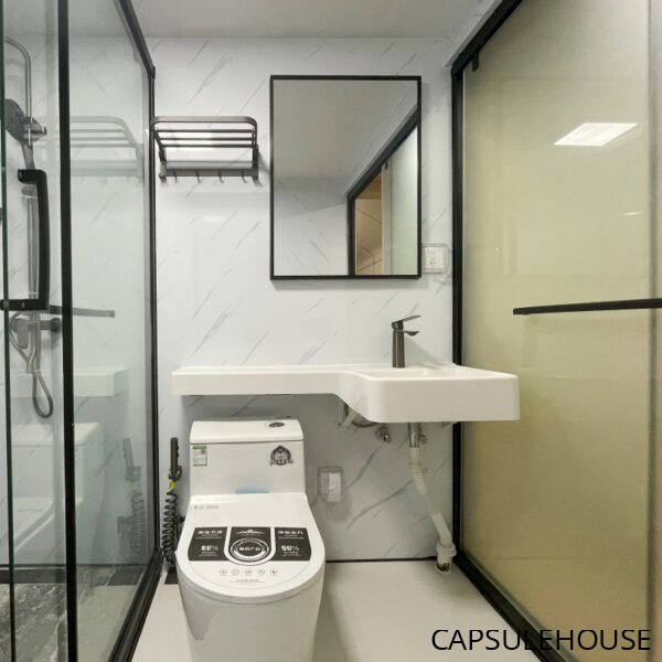 Natural House N2 Plus-D - Image 7