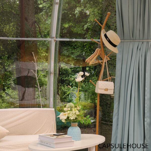 Dome House C2 - Image 3