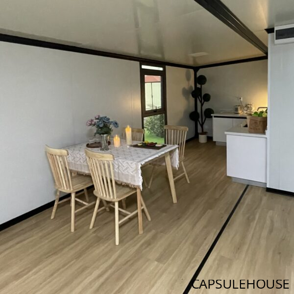 Natural House N3 Plus - Image 3