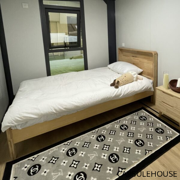 Natural House N3 Plus - Image 6