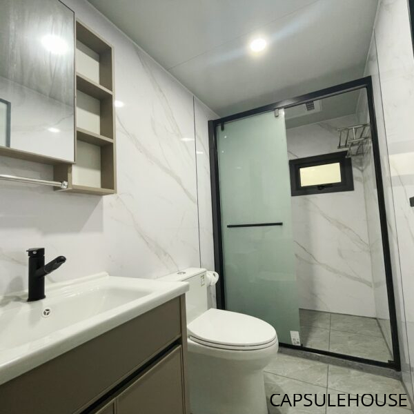 Natural House N3 Plus - Image 5