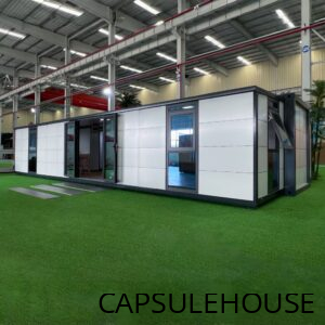 Natural House N3 Plus