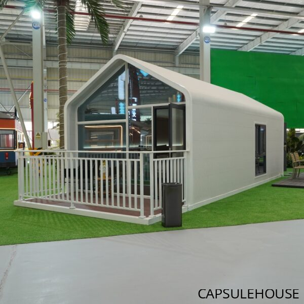 Natural House N2 Plus - Image 3