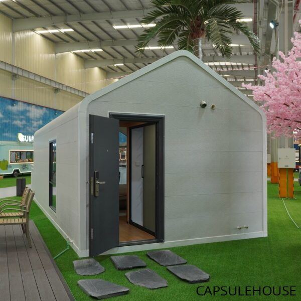 Natural House N2 Plus - Image 2