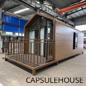 Natural House N2