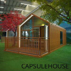 Natural House N2 Plus